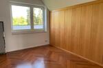 Maisonettenwohnung Düsseldorf Stadtbezirk 5 - 3 Zimmer, 120 m&sup2;, 669.000&euro; | Angebot:26337706