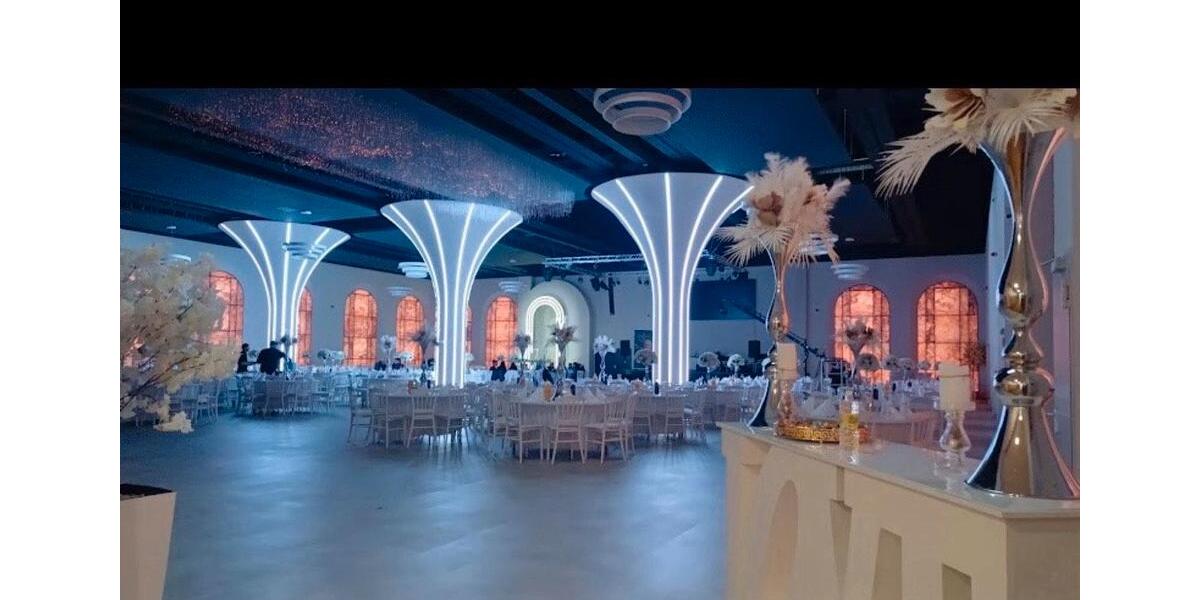 Gewerbeobjekt Krefeld Fischeln - 1.000&euro; | Angebot:26408697