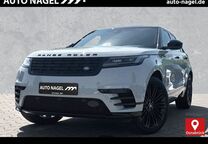 Gebrauchtwagen Land Rover Range Rover Velar