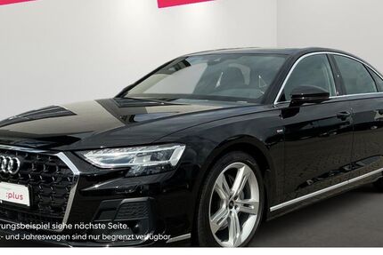 Audi A8 58.975 km 51.890 &euro; Duisburg 47249