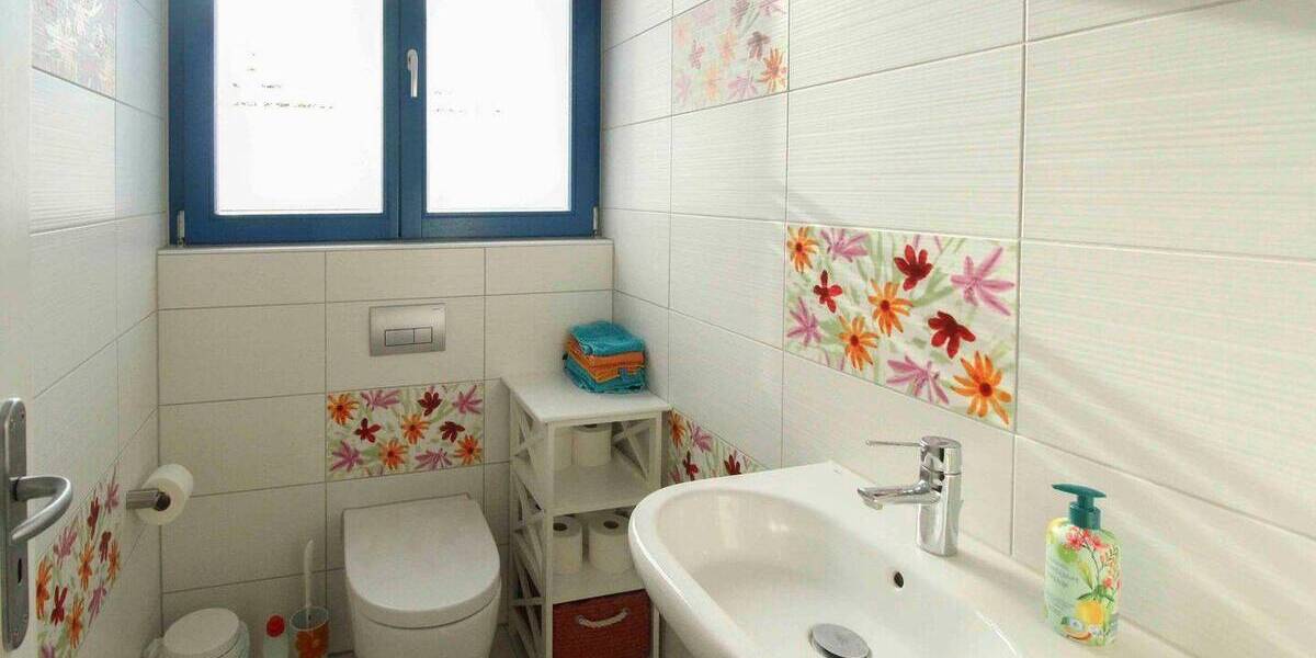 Einfamilienhaus Tönisvorst St. Tönis - 6 Zimmer, 695.000&euro; | Angebot:26904837