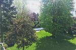 Etagenwohnung Solingen Burg - 2 Zimmer, 89 m&sup2;, 718&euro; | Angebot:25962725