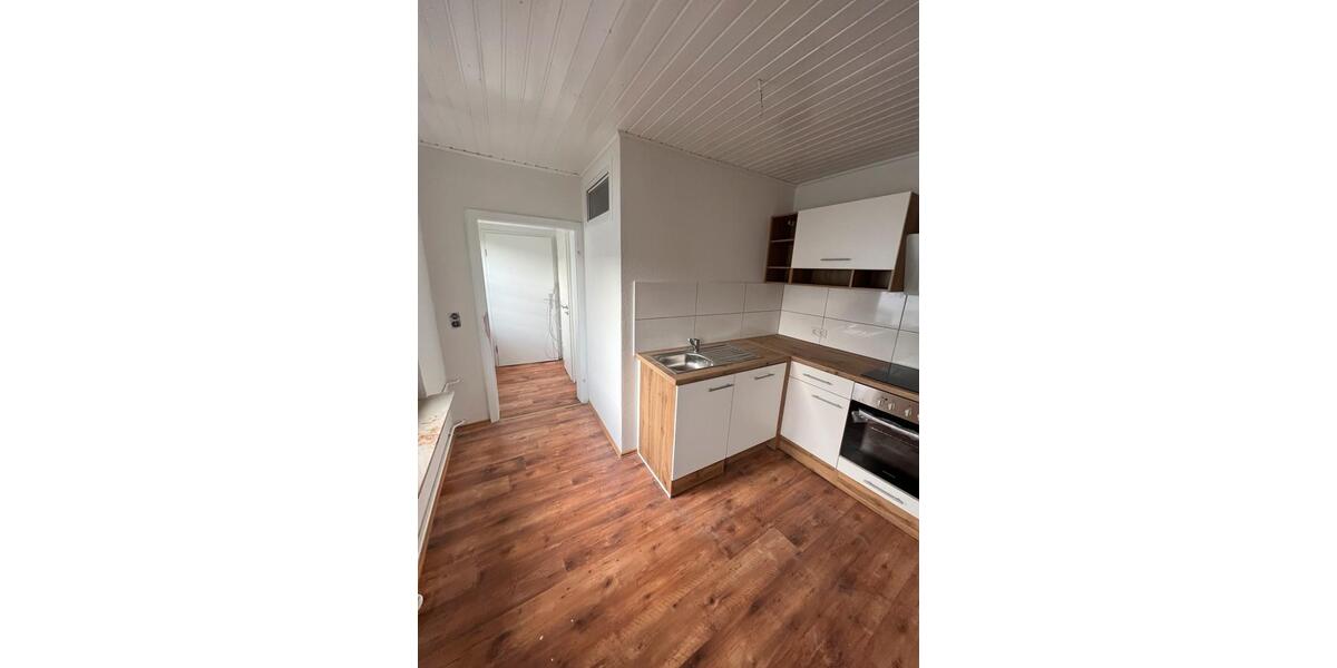 Etagenwohnung Kempen - 1 Zimmer, 35 m&sup2;, 450&euro; | Angebot:26165452