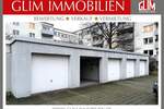 Einzel-Garage Düsseldorf-Oberkassel, Mönchenwerther Str. zu vermieten. zimmer