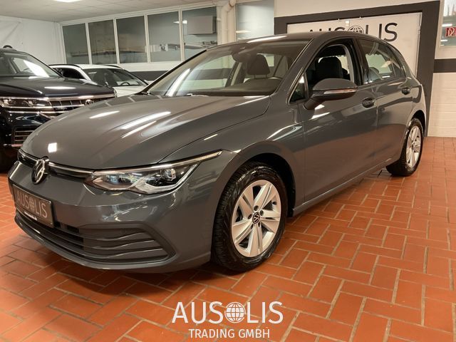 VW Golf 70.000 km 16.490 € Wülfrath 42489