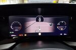 Opel Mokka Ultimate Matrix AGR SHZ LHZ ACC Kam 20.945 km 20.480 &euro; HAAN 42781