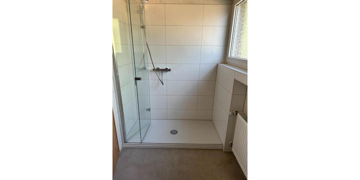 Reihenhaus Meerbusch Kierst - 5.5 Zimmer, 135 m&sup2;, 1.700&euro; | Angebot:26358631