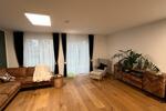 Reihenhaus Wuppertal Dornap - 4 Zimmer, 170 m&sup2;, 1.950&euro; | Angebot:25022697