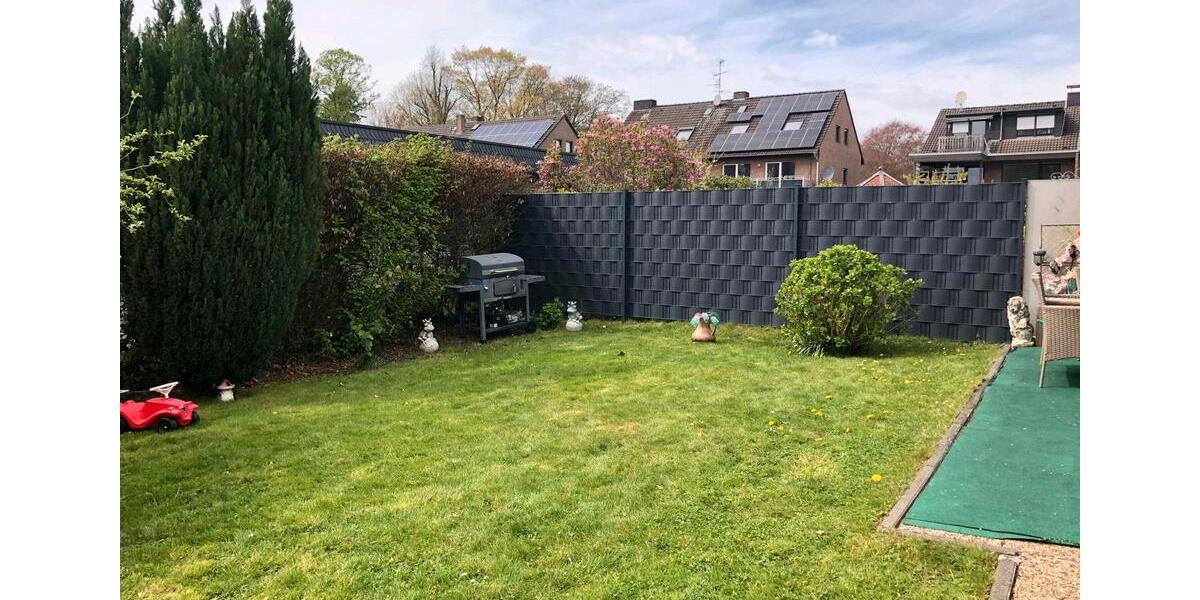 Bungalow Viersen Sittard - 2 Zimmer, 89 m&sup2;, 365.000&euro; | Angebot:26373782