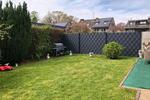 Bungalow Viersen Sittard - 2 Zimmer, 89 m&sup2;, 365.000&euro; | Angebot:26373782