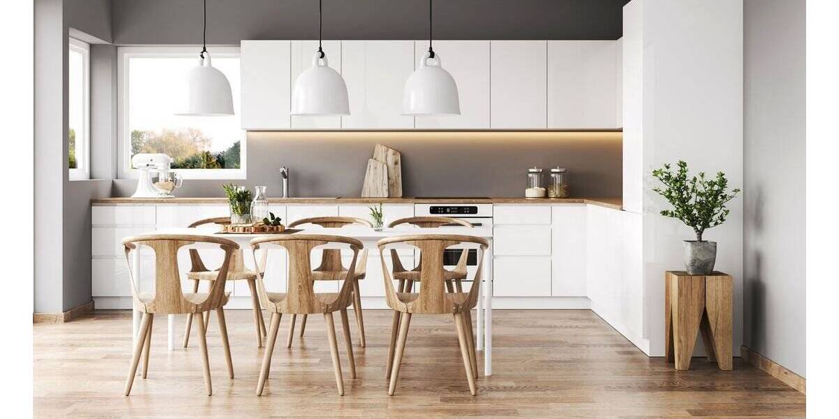 Einfamilienhaus Bedburg Kaster - 6 Zimmer, 131 m&sup2;, 412.697&euro; | Angebot:26826268