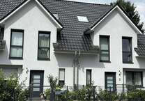 Haus zum Mieten in Düsseldorf 2.950 € 190 m²
