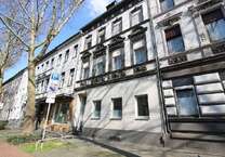 Wohnung zum Mieten in Krefeld 380 € 38 m²