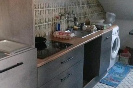 Wohnung Oberhausen Rothebusch - 4 Zimmer, 87 m&sup2;, 675&euro; | Angebot:25363572