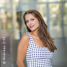 Neujahrskonzert 01.01.2026 Theater und Konzerthaus Solingen