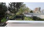 Etagenwohnung Düsseldorf Garath - 2 Zimmer, 55 m&sup2;, 159.000&euro; | Angebot:26016162