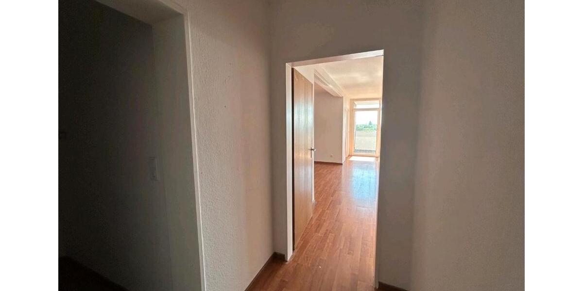 Etagenwohnung Krefeld Fischeln - 2 Zimmer, 66 m&sup2;, 900&euro; | Angebot:26322758