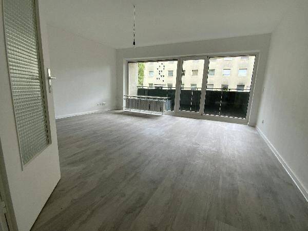 Etagenwohnung Meerbusch Büderich - 3 Zimmer, 77 m&sup2;, 785&euro; | Angebot:26826682