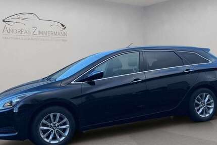 Hyundai i40 58.200 km 17.900 &euro; Kaarst (bei Düsseldorf) 41564