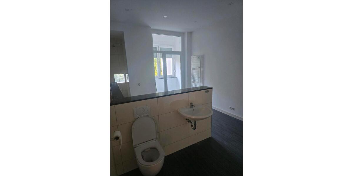 Etagenwohnung Wuppertal Unterbarmen - 4 Zimmer, 118 m&sup2;, 239.000&euro; | Angebot:26820912