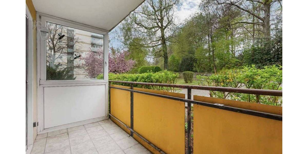 Einfamilienhaus Wuppertal Elberfeld - 3 Zimmer, 209.000&euro; | Angebot:26862663