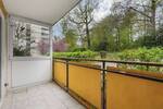 Einfamilienhaus Wuppertal Elberfeld - 3 Zimmer, 209.000&euro; | Angebot:26862663