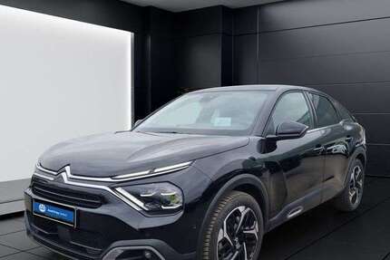 Citroen C4 15.160 km 19.490 € Grevenbroich 41516