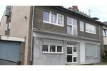 Gewerbeobjekt Düsseldorf Stadtbezirk 8 - 800&euro; | Angebot:26332277