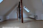 Maisonettenwohnung Wuppertal - 3 Zimmer, 86 m&sup2;, 600&euro; | Angebot:26407264