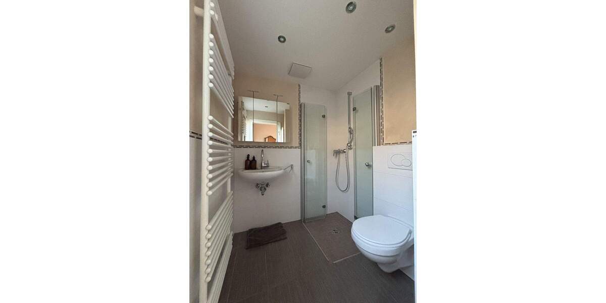 Einfamilienhaus Leverkusen Opladen - 6 Zimmer, 136 m&sup2;, 438.500&euro; | Angebot:25409665