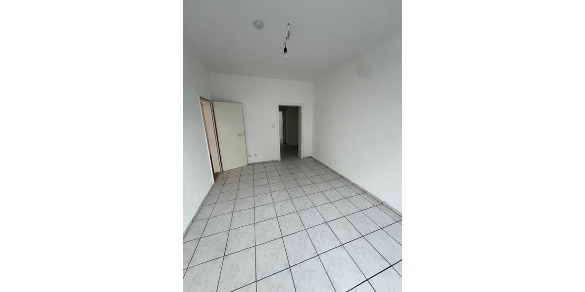 Erdgeschoßwohnung Ratingen Lintorf - 3 Zimmer, 85 m&sup2;, 1.150&euro; | Angebot:24954451