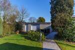 Bungalow Neuss Uedesheim - 4 Zimmer, 130 m&sup2;, 898.000&euro; | Angebot:25898258