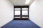 Moderne Bürofläche in Erkrath - flexibel, 247, sofort verfügbar zimmer