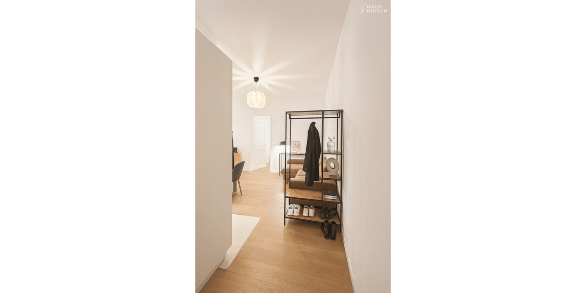 Einfamilienhaus Düsseldorf Oberbilk - 2 Zimmer, 285.000&euro; | Angebot:25804144