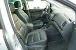 VW Sharan 2.0 TDI DSG Panorama Navi Leder 7 Sitze + 175.000 km 16.900 &euro; Ratingen 40885
