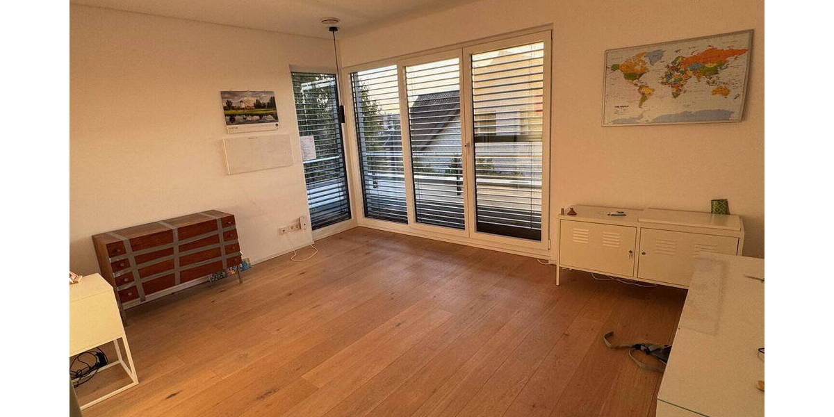Einfamilienhaus Dormagen Delhoven - 6 Zimmer, 227 m&sup2;, 1.495.000&euro; | Angebot:26424378
