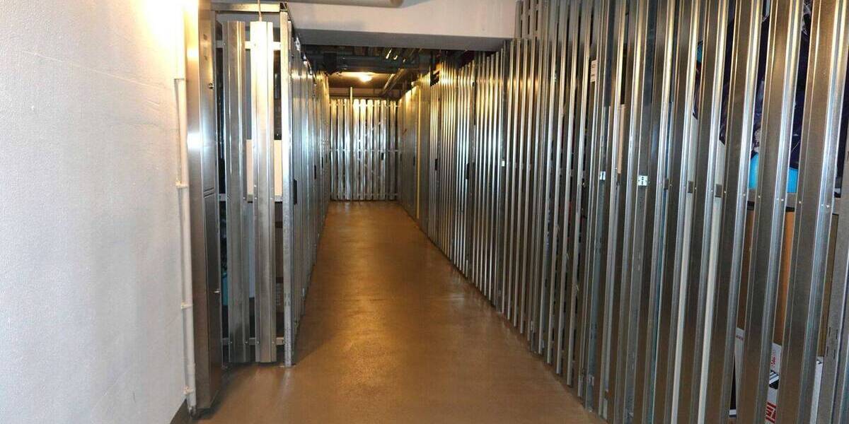 Etagenwohnung Leverkusen Lützenkirchen - 2 Zimmer, 55 m&sup2;, 715&euro; | Angebot:26247284