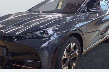 Cupra Tavascan 23.176 km 38.390 &euro; Remscheid 42897