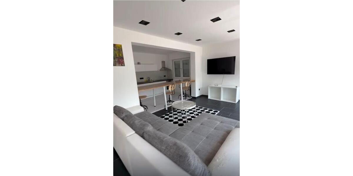 Einfamilienhaus Leverkusen - 6 Zimmer, 180 m&sup2;, 599.000&euro; | Angebot:26443584