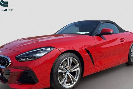 BMW Z4 79.433 km 29.990 &euro; Düsseldorf 40549