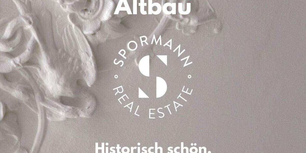 Etagenwohnung Düsseldorf Düsseltal - 2 Zimmer, 72 m&sup2;, 390.000&euro; | Angebot:25799497