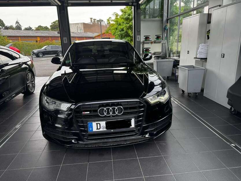 A6