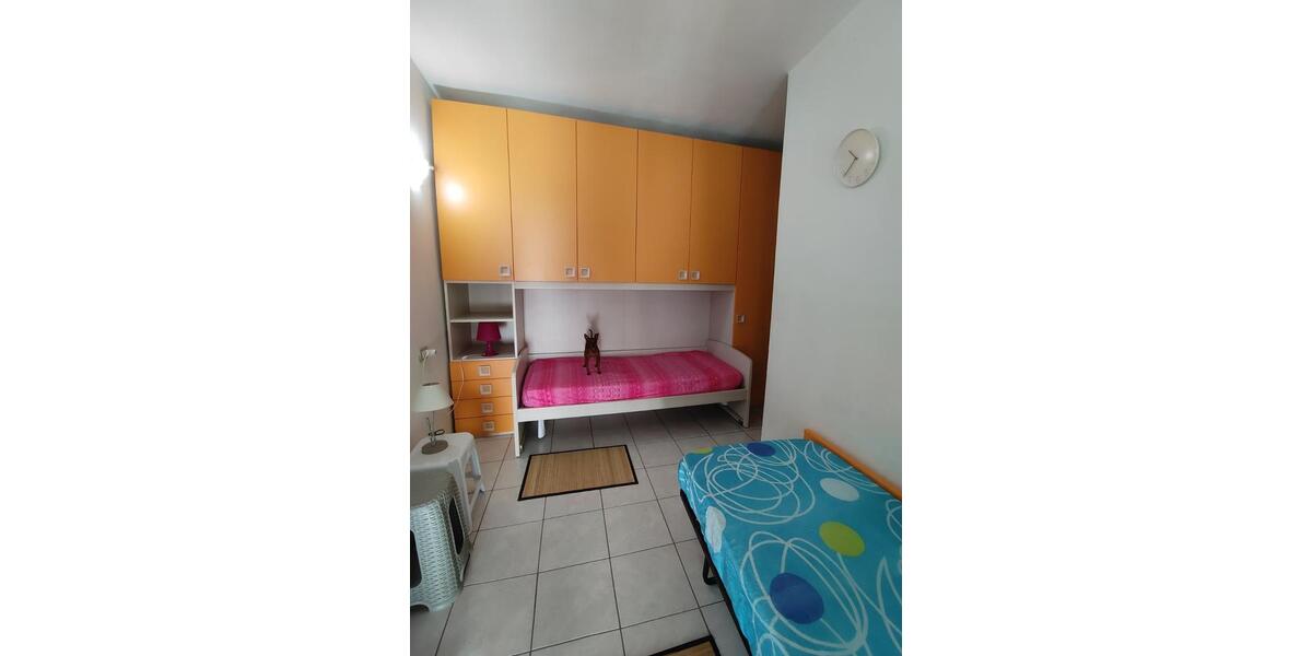 Ferienimmobilie Düsseldorf Stadtmitte - 700&euro; | Angebot:25411807