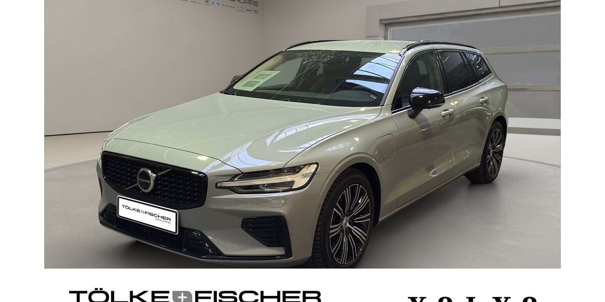 Volvo V60 26.567 km 41.447 &euro; Krefeld 47805