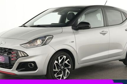 Hyundai i10 26.894 km 14.578 &euro; Neuss 41460