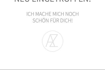 Jeep Wrangler 108.000 km 24.800 &euro; Kaarst (bei Düsseldorf) 41564