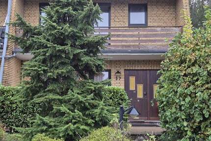 Haus Meerbusch Osterath - 4 Zimmer, 107 m&sup2;, 425.000&euro; | Angebot:24050077