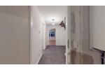 Doppelhaushälfte Pulheim - 6 Zimmer, 237 m&sup2;, 3.140&euro; | Angebot:26476059