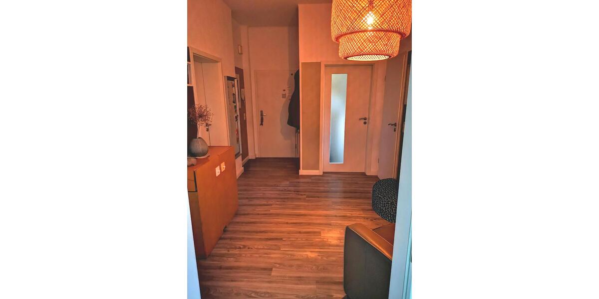 Mehrfamilienhaus, Wohnhaus Duisburg Essenberg - 8 Zimmer, 221 m&sup2;, 498.000&euro; | Angebot:26495616