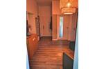 Mehrfamilienhaus, Wohnhaus Duisburg Essenberg - 8 Zimmer, 221 m&sup2;, 498.000&euro; | Angebot:26495616